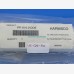 Harmsco PP-10-0.2-DOE Harmsco PP-10-0.2-DOE